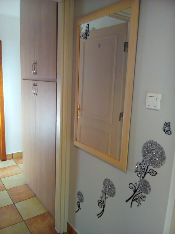 Forrás-G Vendégház Bük Extérieur photo